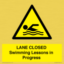 lane-closed-swimming-lessons-in-progress~